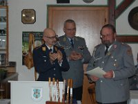 DSC 1286
