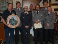 Gruppenbild