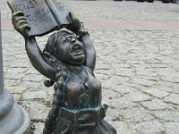 Breslau-18