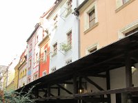 Breslau-26