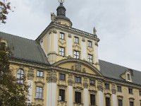Breslau-29