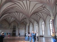 Marienburg-11