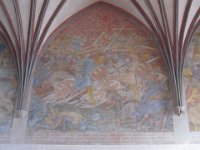 Marienburg-12