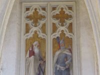 Marienburg-16