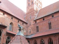 Marienburg-20