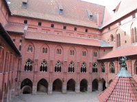 Marienburg-22