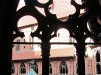 Marienburg-23