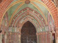 Marienburg-24