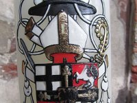 Marienburg-26