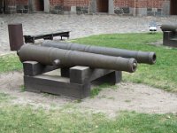 Marienburg-27