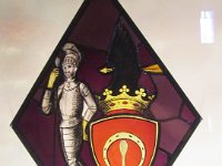 Marienburg-28