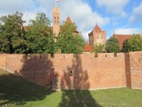 Marienburg-3