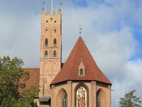 Marienburg-4