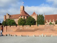 Marienburg-5