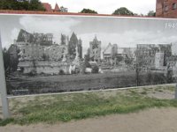 Marienburg-7