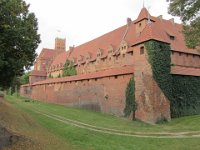 Marienburg-8