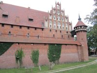 Marienburg-9