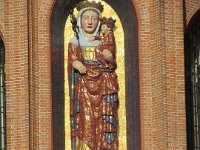 Marienburg