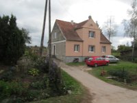 Rastenburg-Hohenstein-1