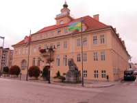 Rastenburg-Hohenstein-7