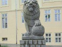 Rastenburg-Hohenstein-8