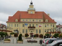 Rastenburg-Hohenstein-9