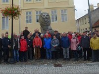 Reisegruppe
