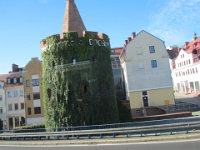 Stettin-10