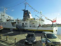 Stettin-11