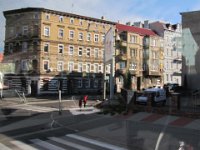 Stettin-14