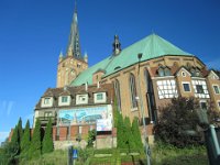 Stettin-2