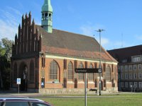 Stettin-3