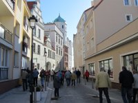 Stettin-4