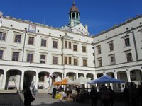 Stettin-6