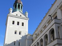 Stettin-7