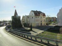 Stettin-8
