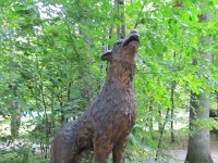 Wolfsschanze- 5