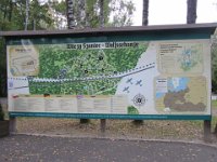 Wolfsschanze-1