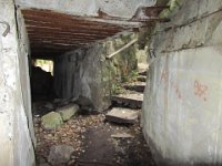 Wolfsschanze-10