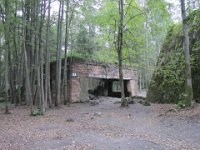 Wolfsschanze-11