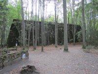 Wolfsschanze-15