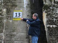 Wolfsschanze-16