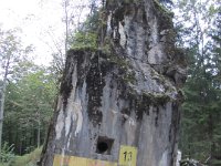 Wolfsschanze-17