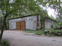 Wolfsschanze-19
