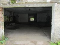Wolfsschanze-21