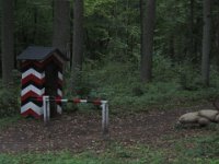 Wolfsschanze-22