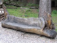 Wolfsschanze-3