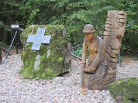 Wolfsschanze-6