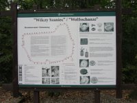 Wolfsschanze-7