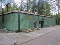 Wolfsschanze-8